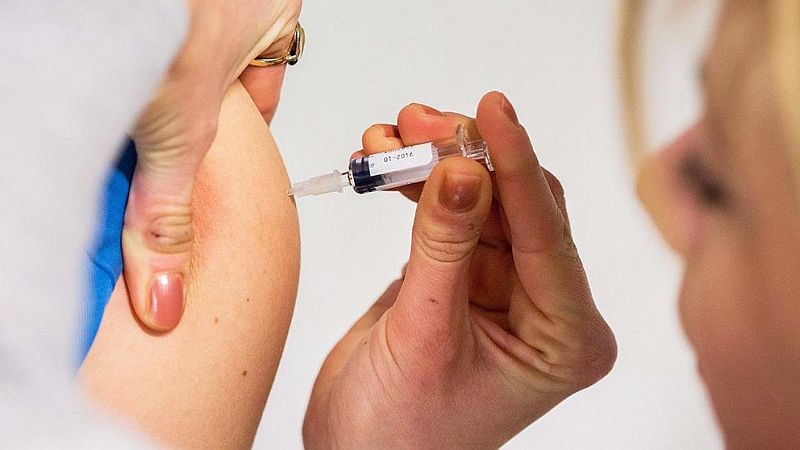 morbillo-vaccino